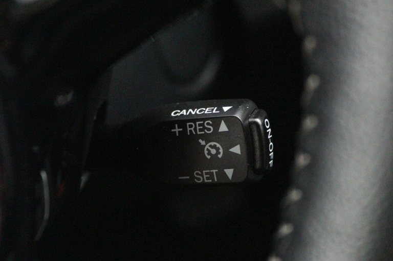 Toyota Yaris - 1.5 Hybrid Aspiration 40