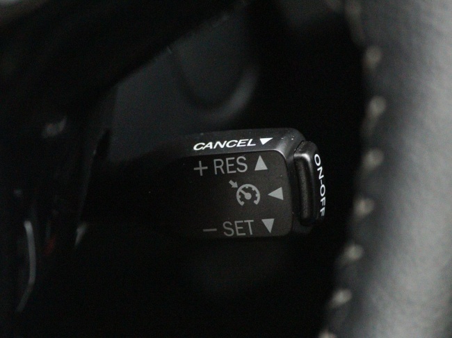 Toyota Yaris - 1.5 Hybrid Aspiration