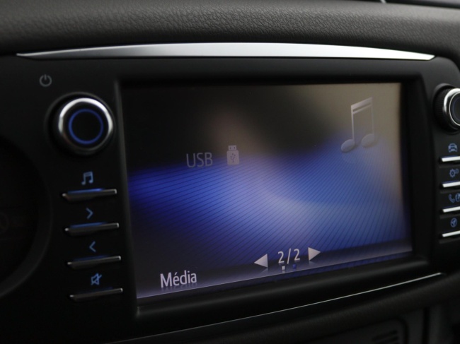 Toyota Yaris - 1.5 Hybrid Aspiration