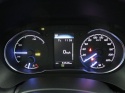 Toyota Yaris - 1.5 Hybrid Aspiration