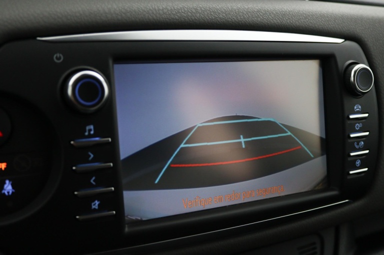 Toyota Yaris - 1.5 Hybrid Aspiration 9