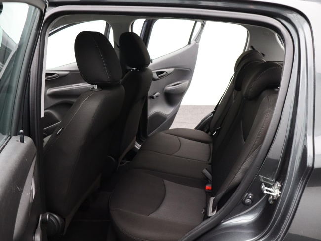 Opel KARL - 1.0 ecoFLEX Edition