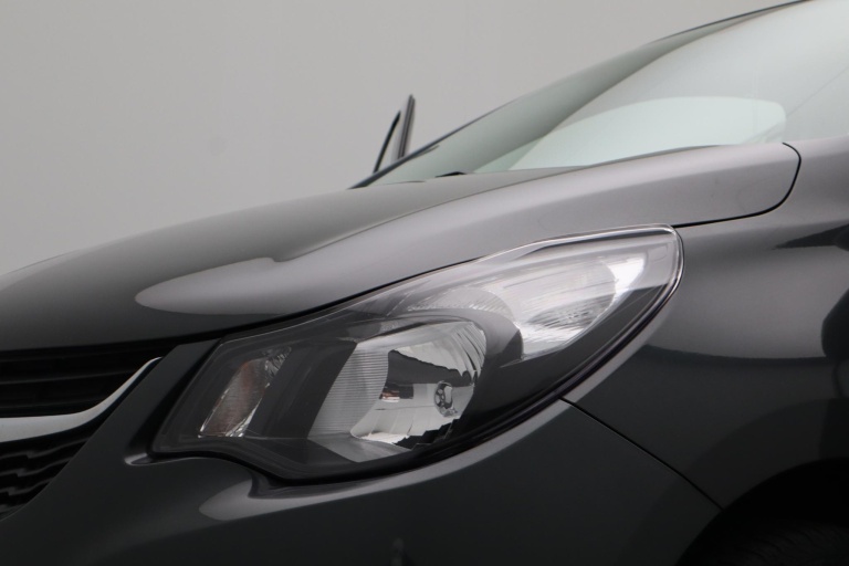 Opel KARL - 1.0 ecoFLEX Edition 15