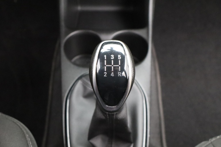 Opel KARL - 1.0 ecoFLEX Edition 18