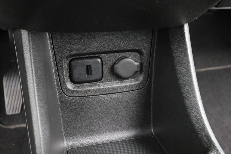 Opel KARL - 1.0 ecoFLEX Edition 22