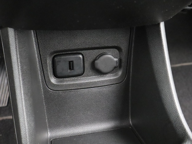 Opel KARL - 1.0 ecoFLEX Edition