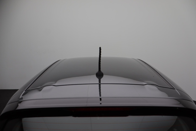 Opel KARL - 1.0 ecoFLEX Edition 36