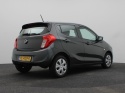 Opel KARL - 1.0 ecoFLEX Edition