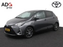 Toyota Yaris - 1.5 Hybrid