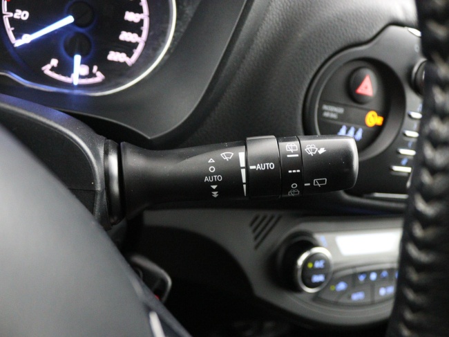 Toyota Yaris - 1.5 Hybrid
