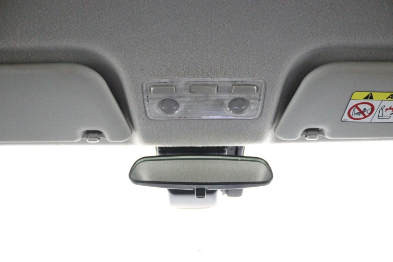 Toyota Yaris - 1.5 Hybrid 33