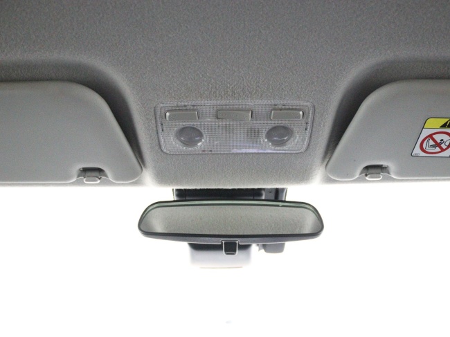 Toyota Yaris - 1.5 Hybrid