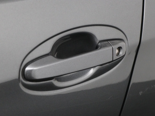 Toyota Yaris - 1.5 Hybrid