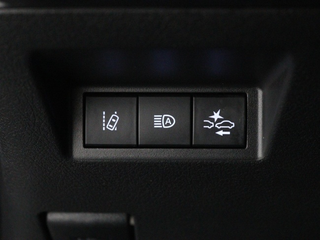 Toyota Yaris - 1.5 Hybrid