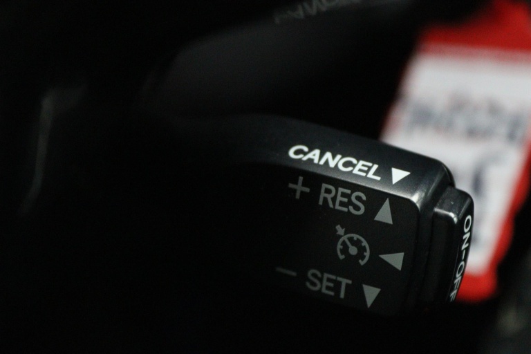 Toyota Yaris - 1.5 Hybrid 38