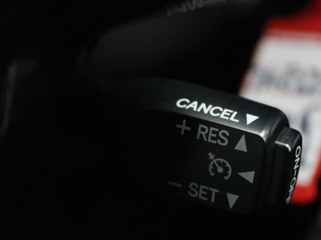 Toyota Yaris - 1.5 Hybrid