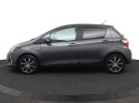 Toyota Yaris - 1.5 Hybrid