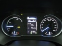 Toyota Yaris - 1.5 Hybrid
