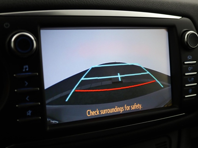 Toyota Yaris - 1.5 Hybrid