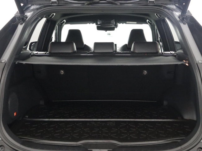 Toyota RAV4 - 2.5 Plug-in Hybrid AWD Bi-Tone Plus