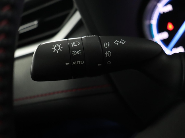 Toyota RAV4 - 2.5 Plug-in Hybrid AWD Bi-Tone Plus