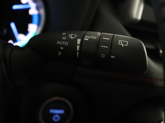 Toyota RAV4 - 2.5 Plug-in Hybrid AWD Bi-Tone Plus