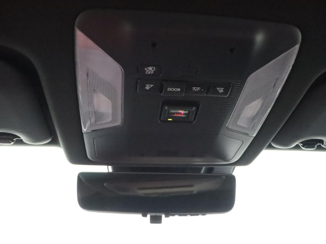 Toyota RAV4 - 2.5 Plug-in Hybrid AWD Bi-Tone Plus