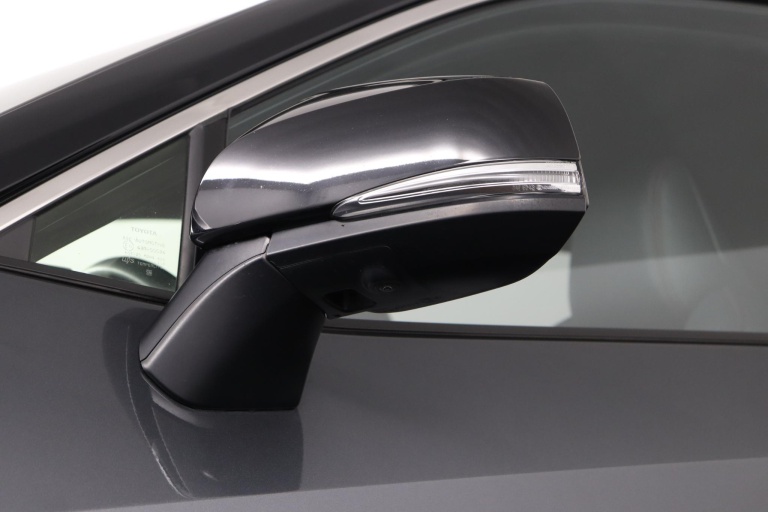 Toyota RAV4 - 2.5 Plug-in Hybrid AWD Bi-Tone Plus 36