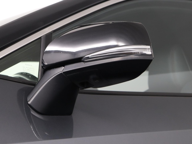 Toyota RAV4 - 2.5 Plug-in Hybrid AWD Bi-Tone Plus