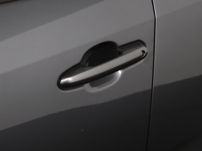 Toyota RAV4 - 2.5 Plug-in Hybrid AWD Bi-Tone Plus