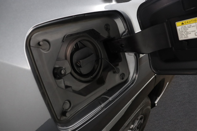 Toyota RAV4 - 2.5 Plug-in Hybrid AWD Bi-Tone Plus 39