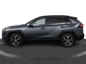 Toyota RAV4 - 2.5 Plug-in Hybrid AWD Bi-Tone Plus