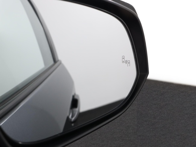 Toyota RAV4 - 2.5 Plug-in Hybrid AWD Bi-Tone Plus