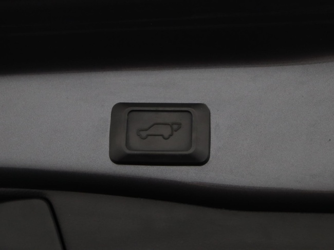 Toyota RAV4 - 2.5 Plug-in Hybrid AWD Bi-Tone Plus