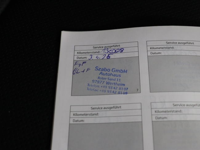 Toyota RAV4 - 2.5 Plug-in Hybrid AWD Bi-Tone Plus