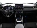 Toyota RAV4 - 2.5 Plug-in Hybrid AWD Bi-Tone Plus