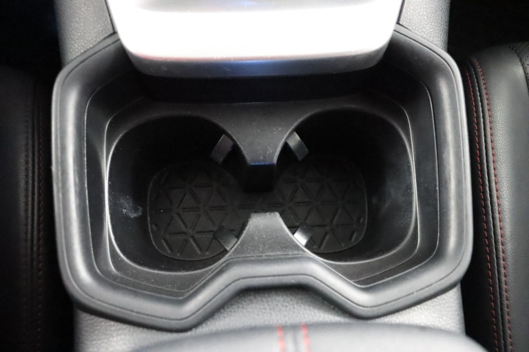 Toyota RAV4 - 2.5 Plug-in Hybrid AWD Bi-Tone Plus 53