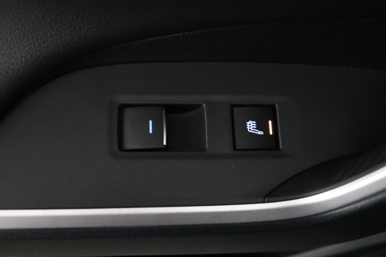 Toyota RAV4 - 2.5 Plug-in Hybrid AWD Bi-Tone Plus 56