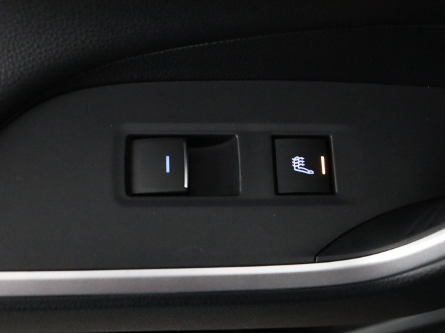 Toyota RAV4 - 2.5 Plug-in Hybrid AWD Bi-Tone Plus