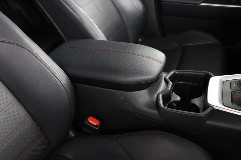 Toyota RAV4 - 2.5 Plug-in Hybrid AWD Bi-Tone Plus 58