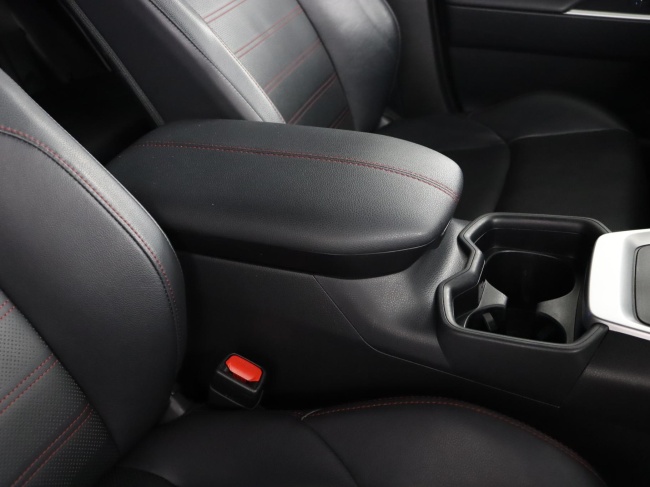 Toyota RAV4 - 2.5 Plug-in Hybrid AWD Bi-Tone Plus