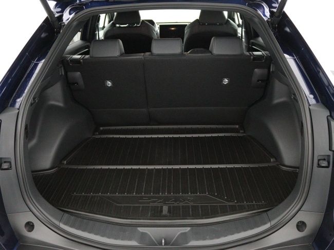 Toyota bZ4X - Business Plus 71 kWh