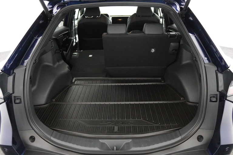 Toyota bZ4X - Business Plus 71 kWh 24