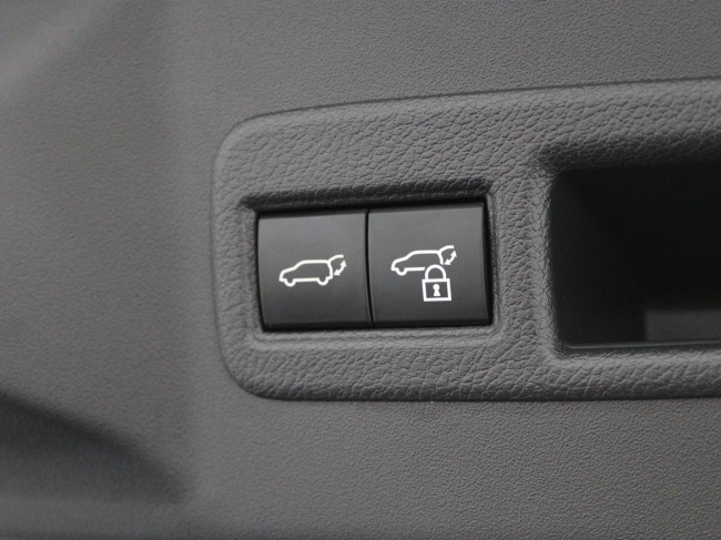 Toyota bZ4X - Business Plus 71 kWh