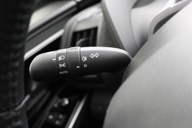 Toyota bZ4X - Business Plus 71 kWh 31