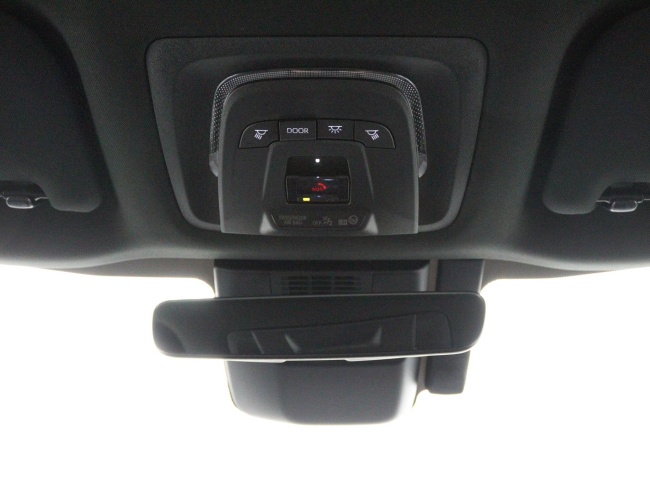 Toyota bZ4X - Business Plus 71 kWh