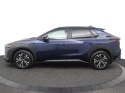 Toyota bZ4X - Business Plus 71 kWh