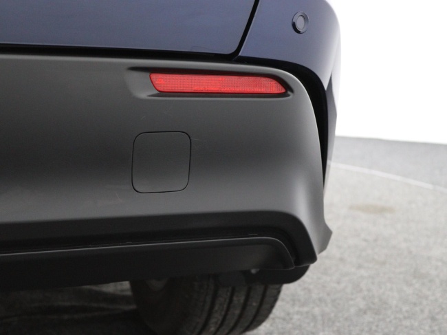 Toyota bZ4X - Business Plus 71 kWh