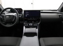 Toyota bZ4X - Business Plus 71 kWh