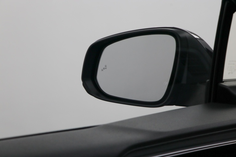 Toyota bZ4X - Business Plus 71 kWh 51